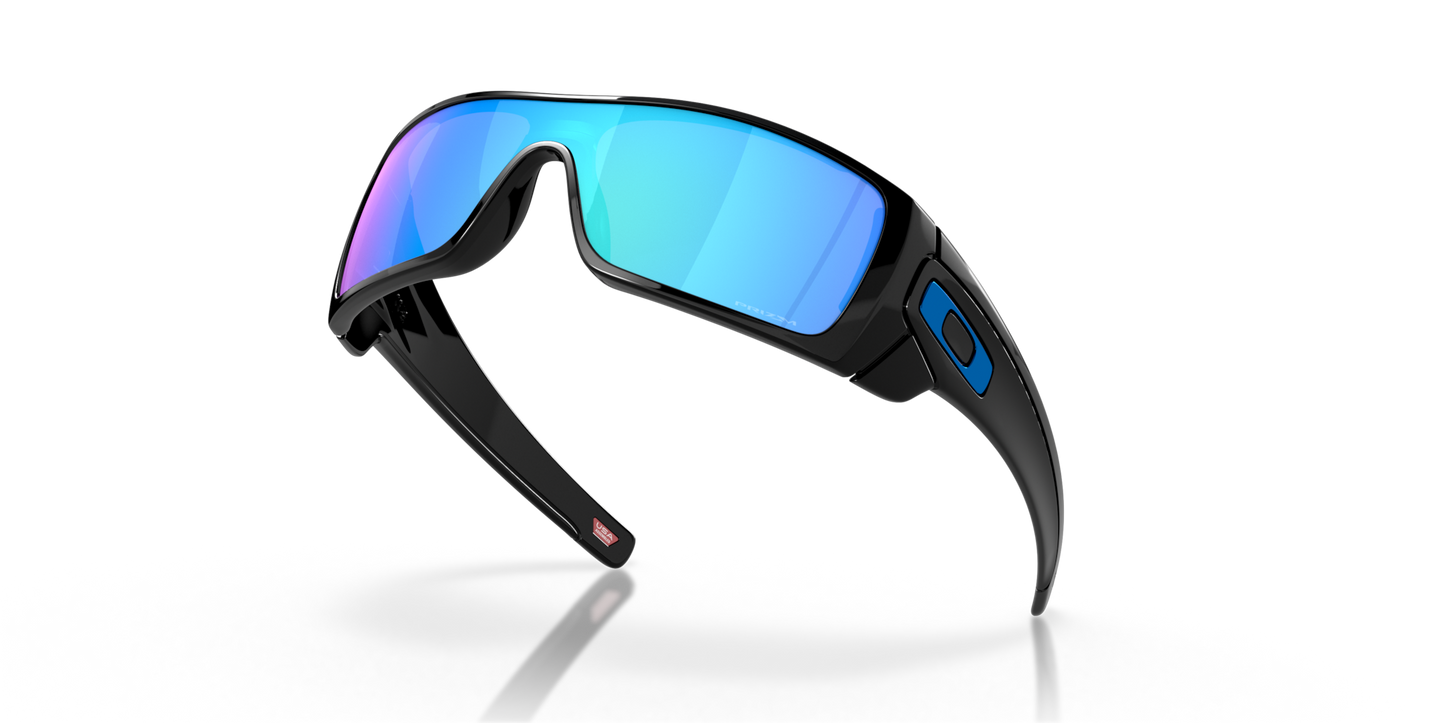 Oakley Batwolf Glasses