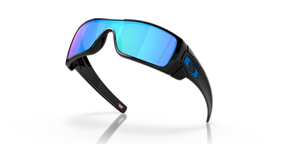 Oakley Batwolf Glasses