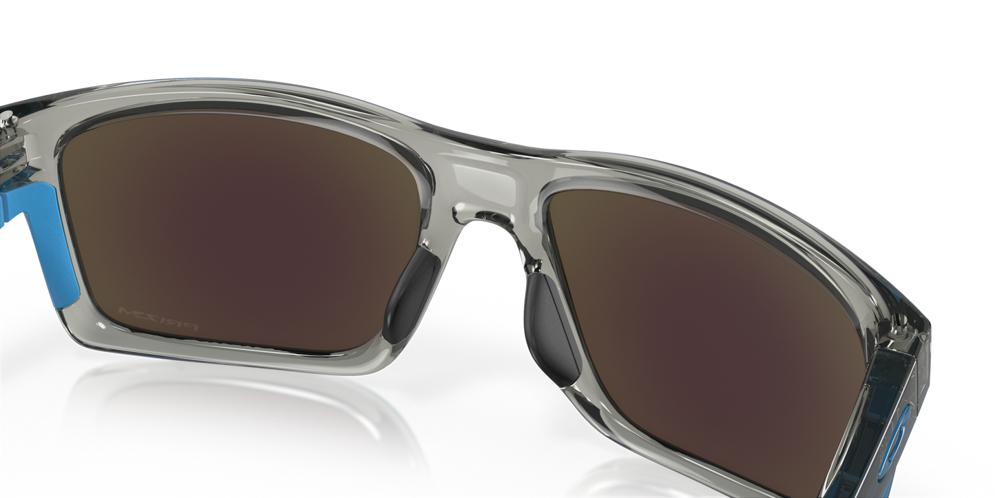 Oakley Mainlink Glasses