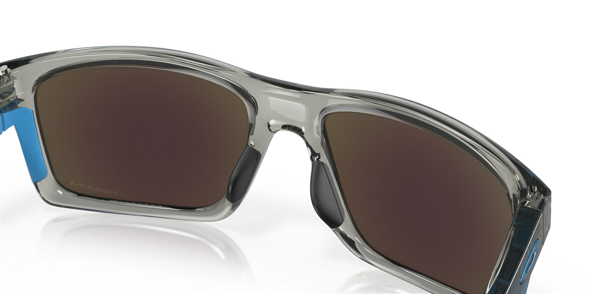 Oakley Mainlink Glasses