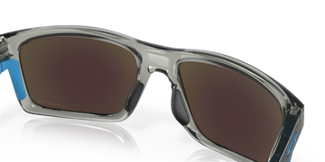 Oakley Mainlink Glasses