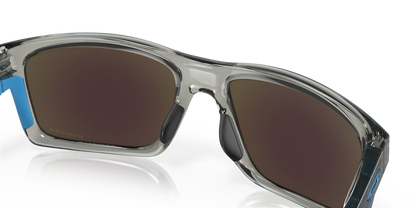 Oakley Mainlink Glasses