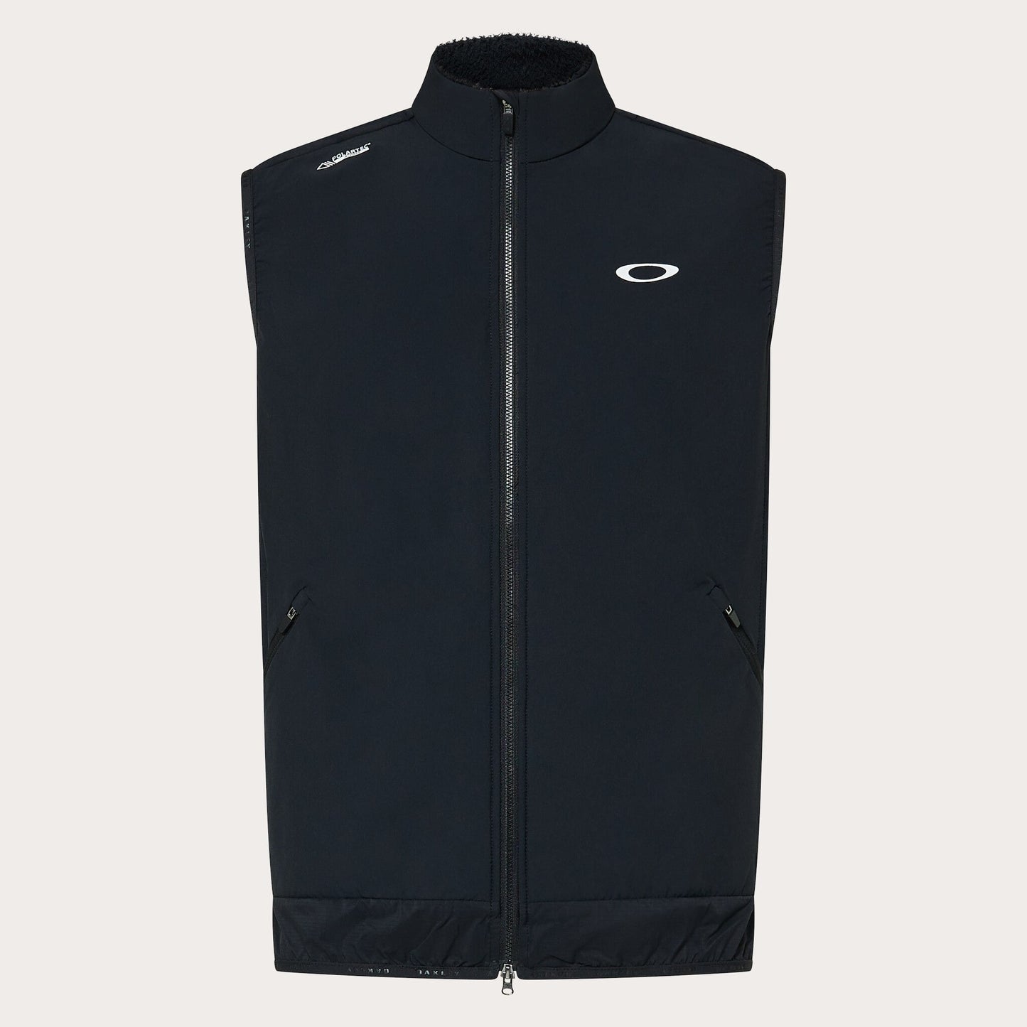 Oakley Men's Elements Alpha Vest