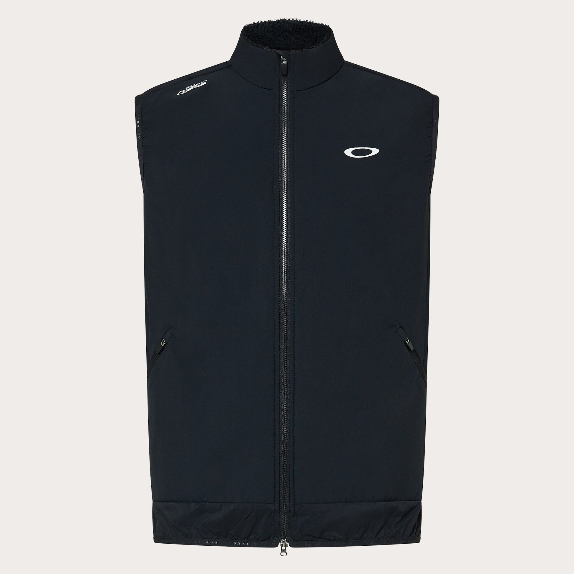 Oakley Men's Elements Alpha Vest