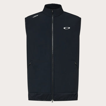 Oakley Men's Elements Alpha Vest-1