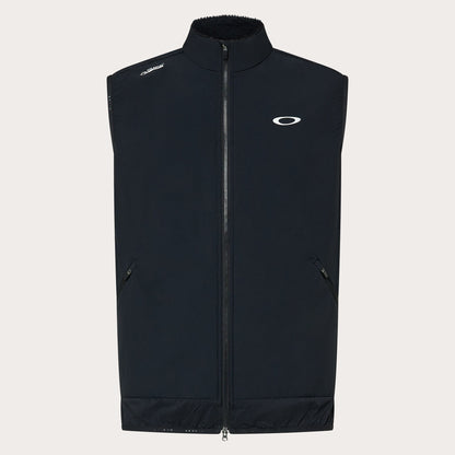 Oakley Men's Elements Alpha Vest