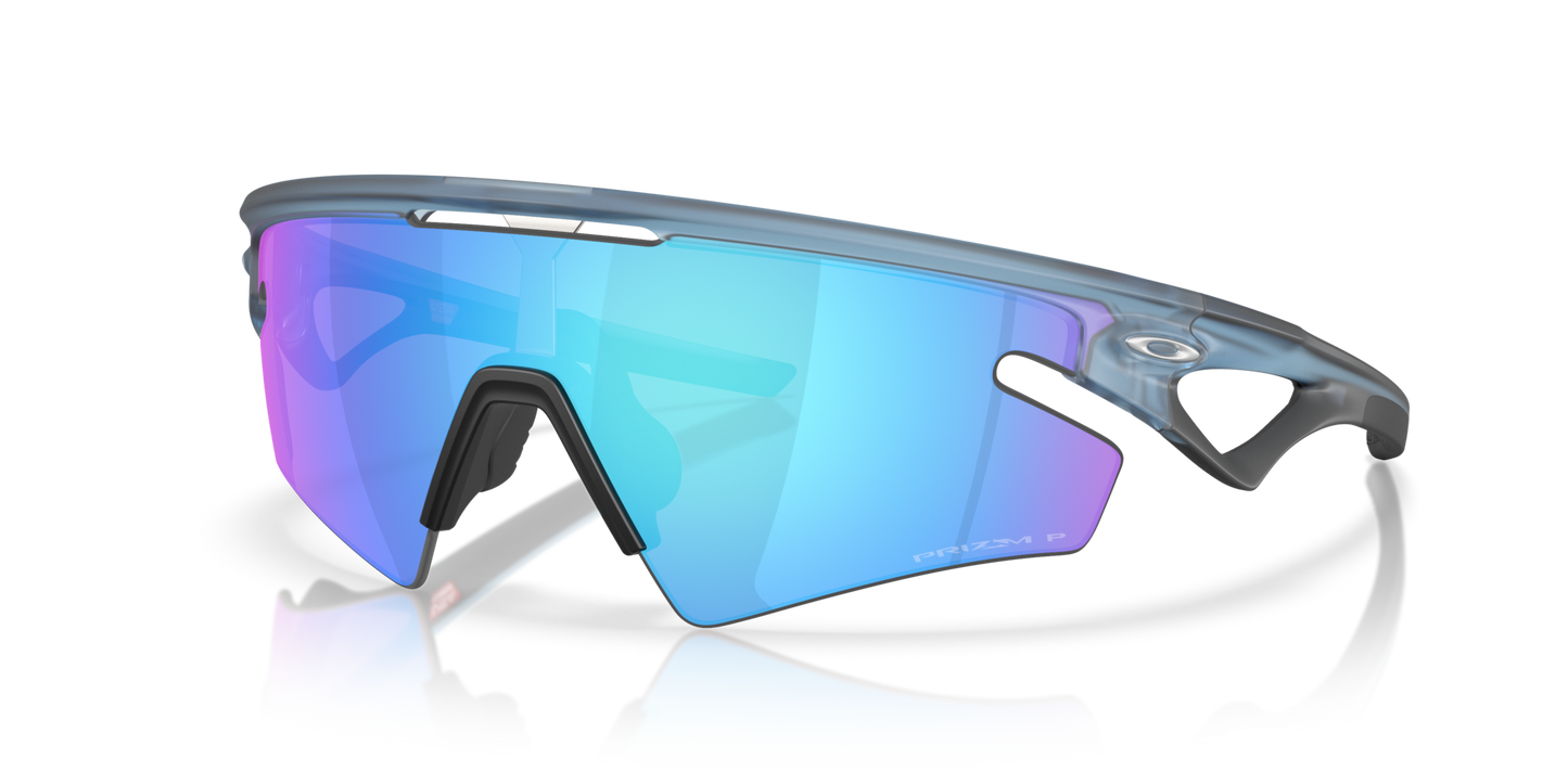 Oakley Sphaera Slash Sunglasses