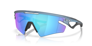 Oakley Sphaera Slash Sunglasses