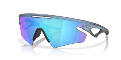 Oakley Sphaera Slash Sunglasses