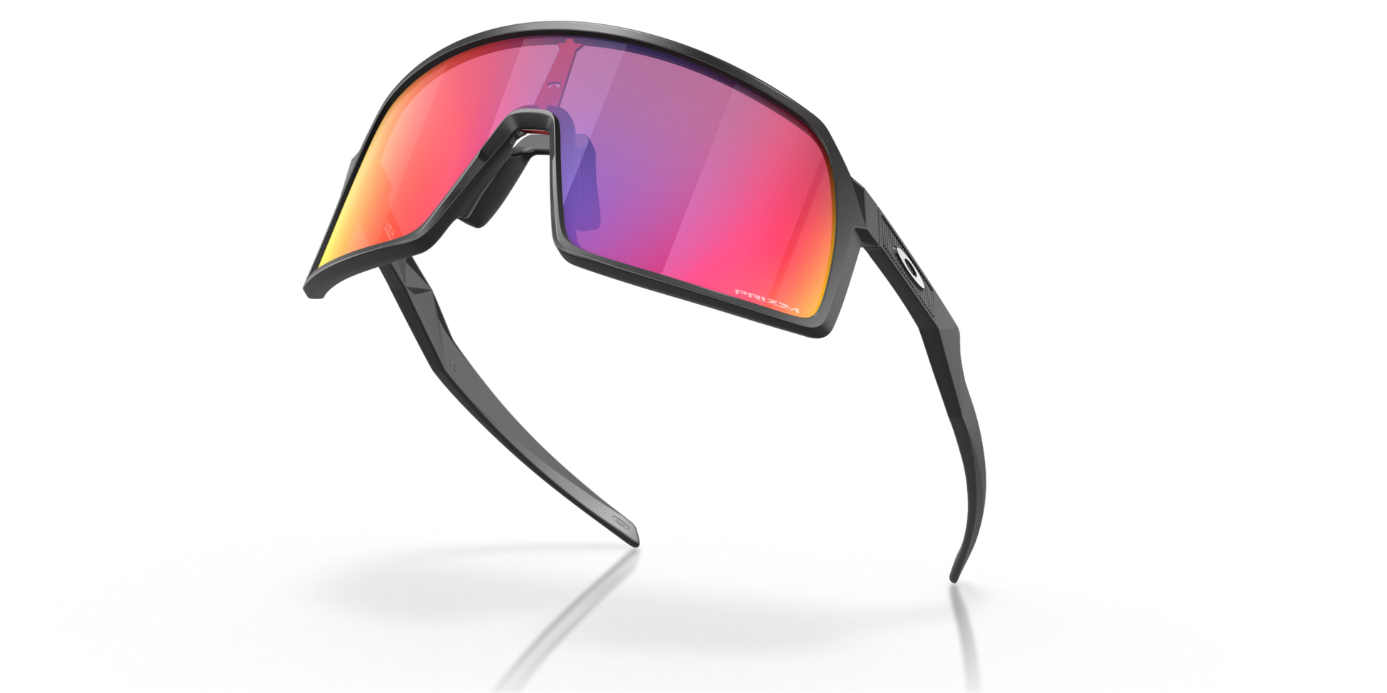 Oakley Sutro S Sunglasses