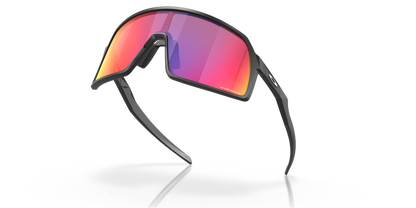 Oakley Sutro S Sunglasses