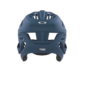 Oakley WTR Icon Surf Helmet