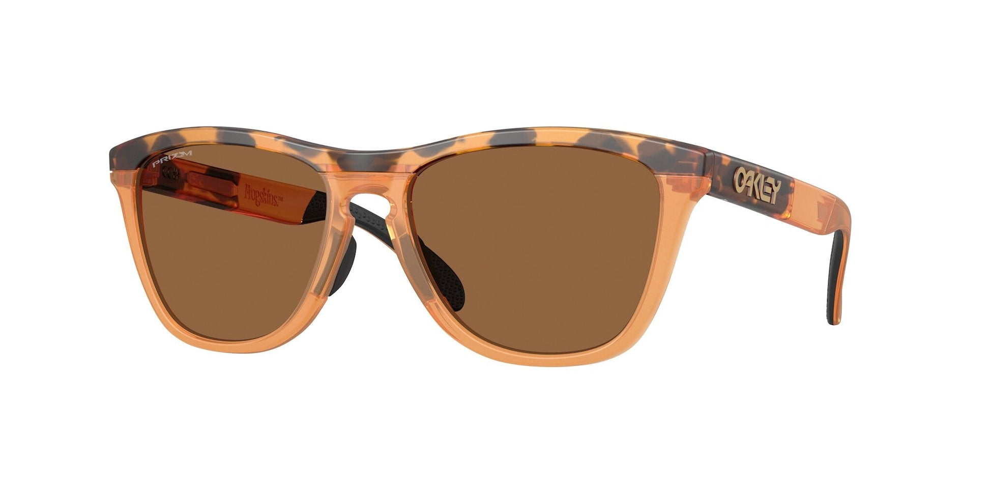 Oakley Frogskins Range XL A Glasses