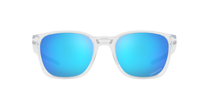 Oakley Ojector Glasses