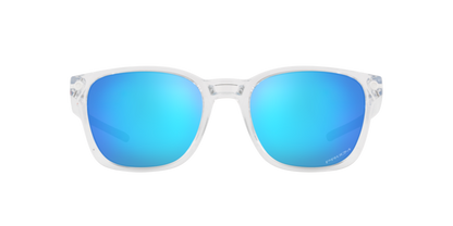 Oakley Ojector Glasses