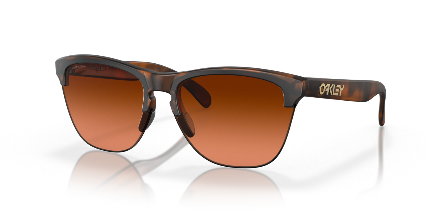Oakley Frogskins Lite Glasses
