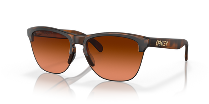 Oakley Frogskins Lite Glasses