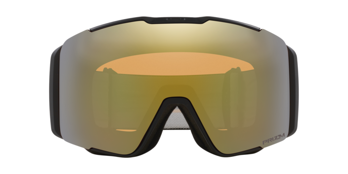 Oakley Line Miner Pro L AF Snow Goggles
