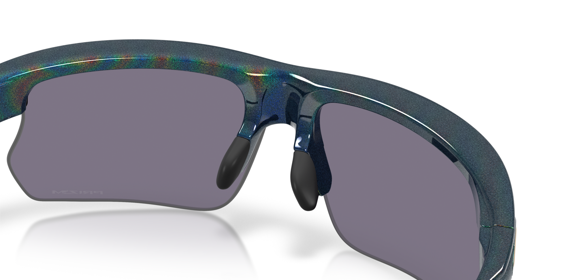 Oakley Bisphaera Sunglasses