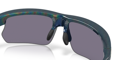 Oakley Bisphaera Sunglasses