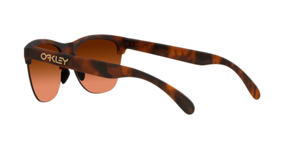 Oakley Frogskins Lite Glasses