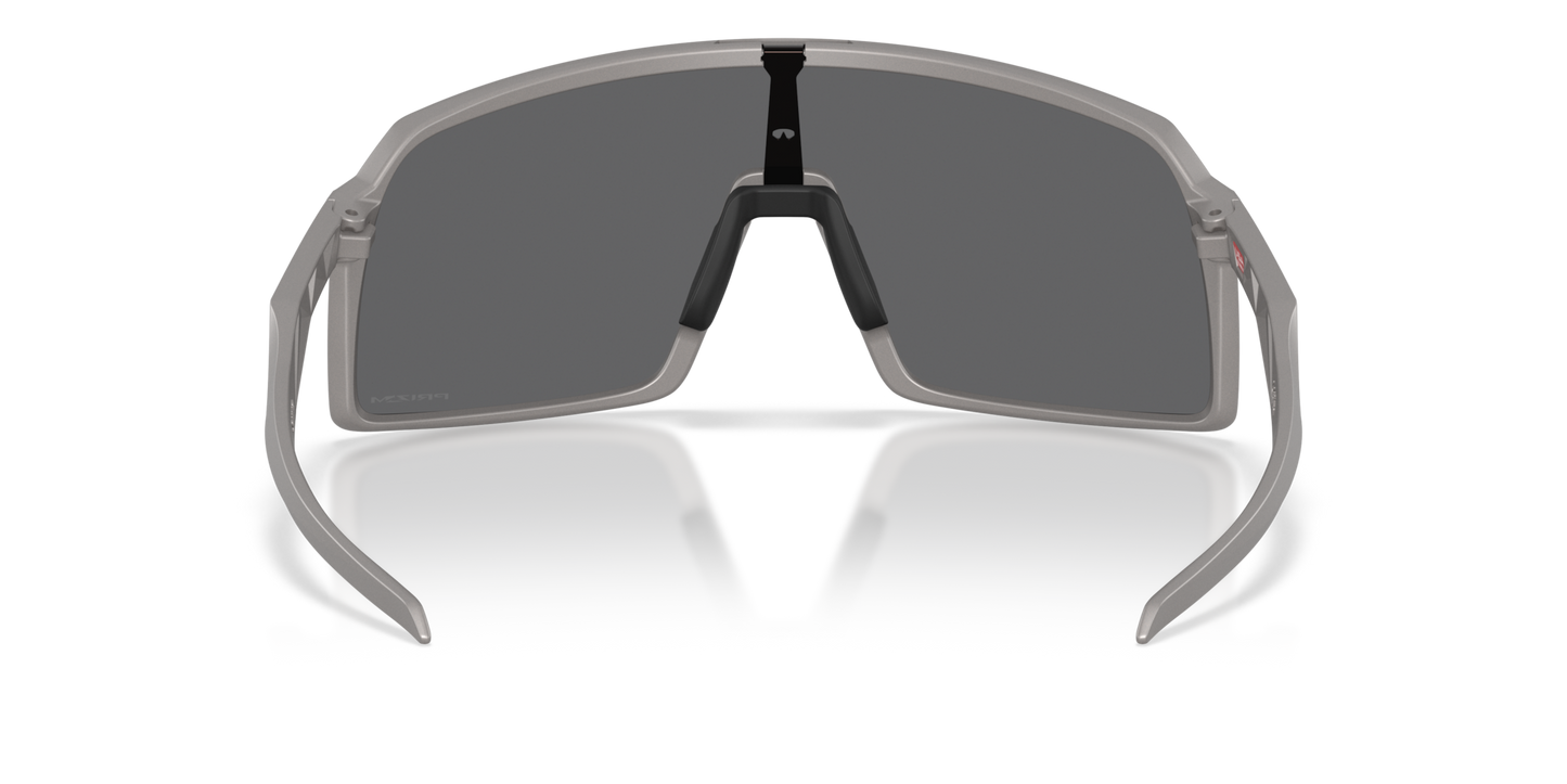 Oakley Sutro Sunglasses