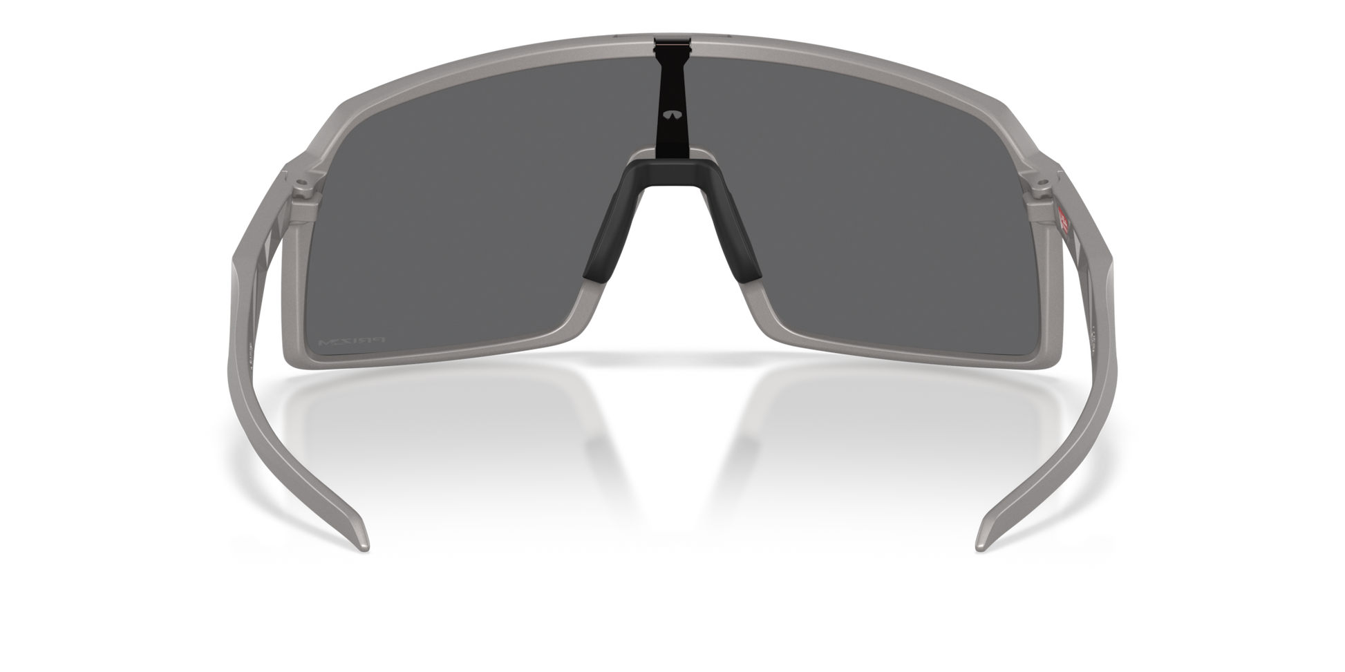 Oakley Sutro Sunglasses
