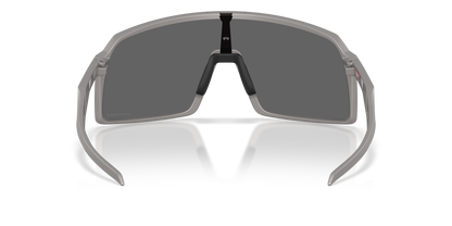 Oakley Sutro Sunglasses