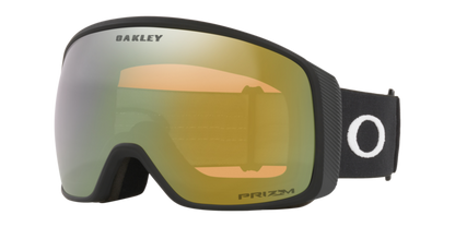 Oakley Flight Tracker L Snow Goggles