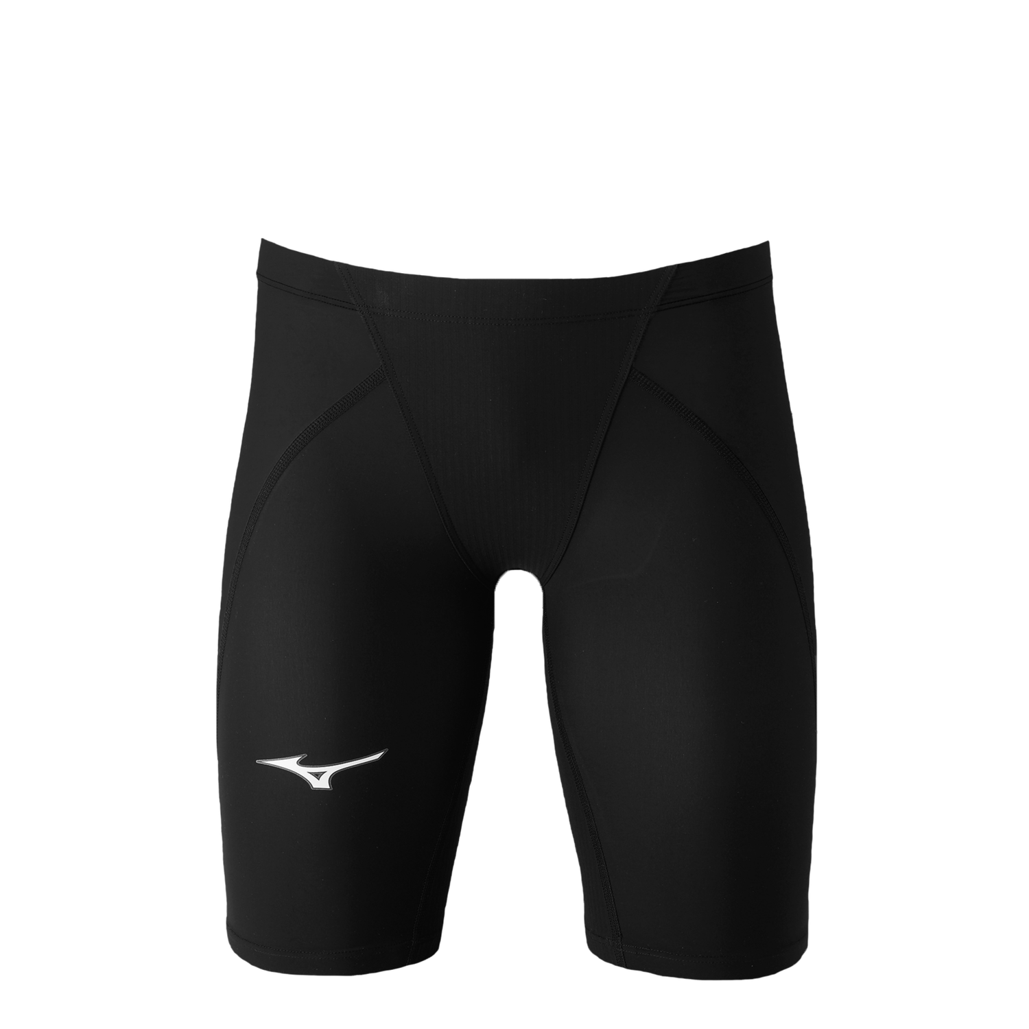 Mizuno Men's MX-Sonic Tech Suit
