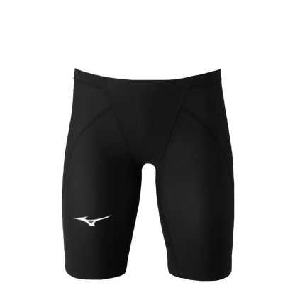 Mizuno Men's MX-Sonic Tech Suit
