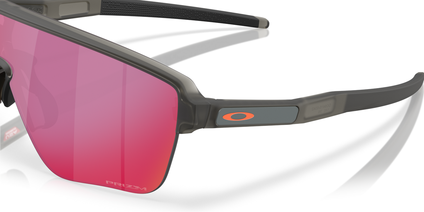 Oakley Corridor Square Sunglasses
