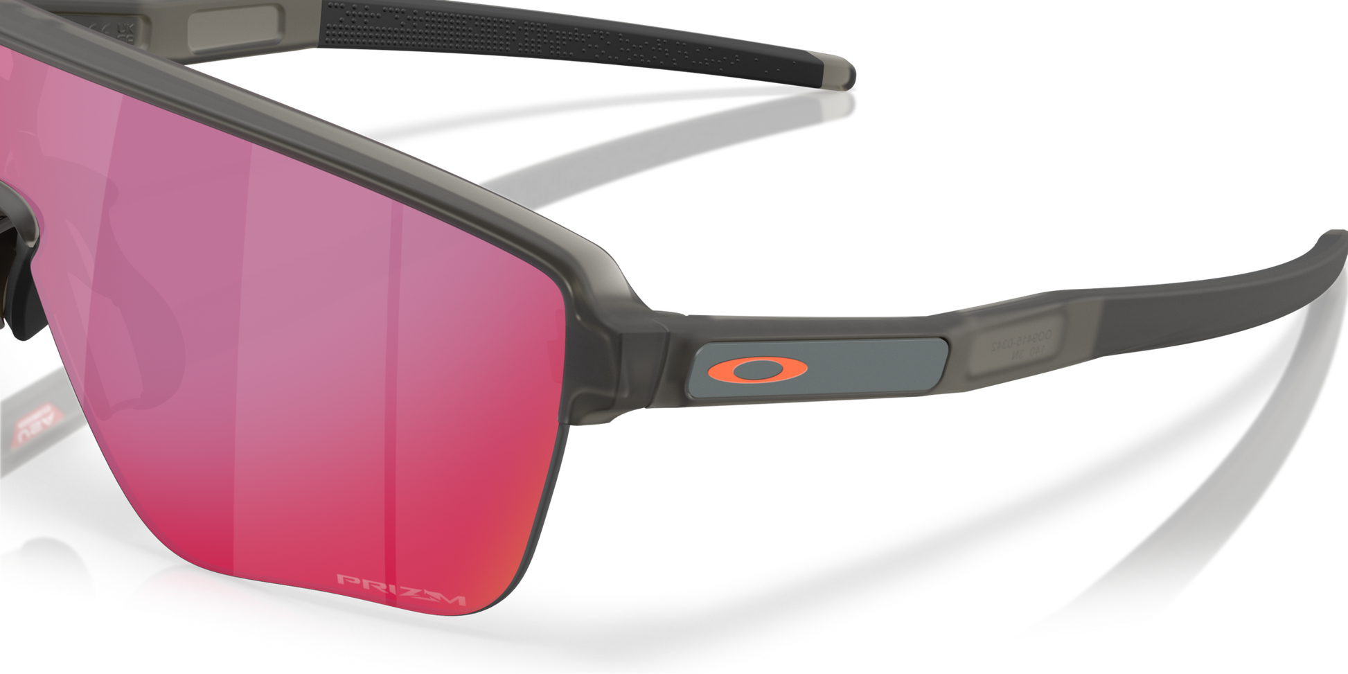 Oakley Corridor Square Sunglasses