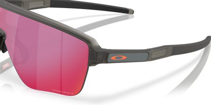 Oakley Corridor Square Sunglasses