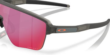 Oakley Corridor Square Sunglasses