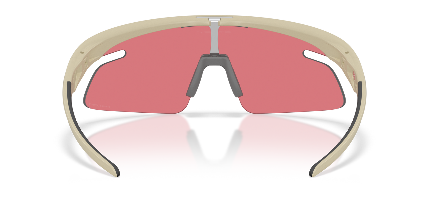 Oakley RSLV Lite Sunglasses