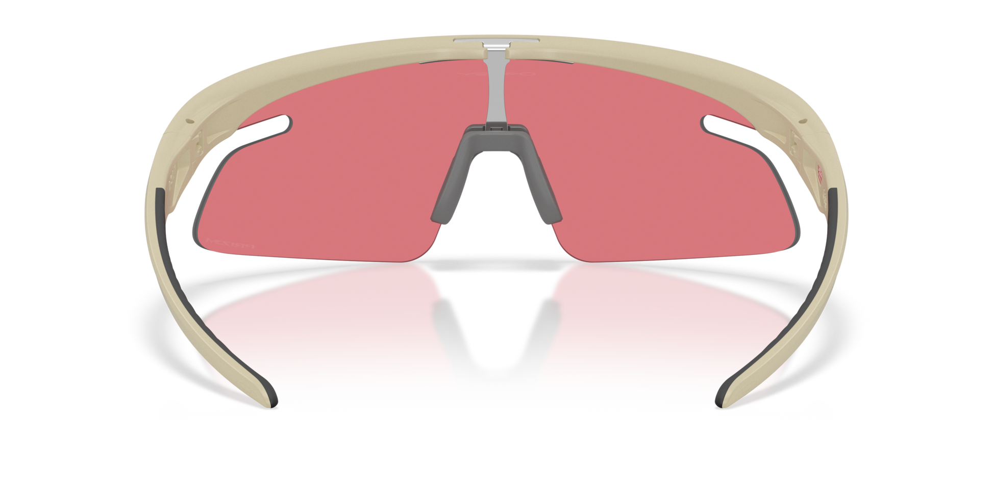 Oakley RSLV Lite Sunglasses