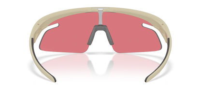 Oakley RSLV Lite Sunglasses