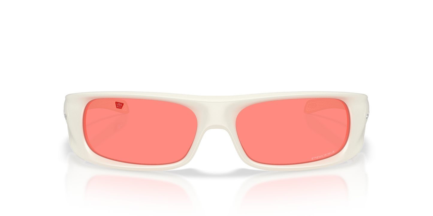 Oakley Highland Glasses