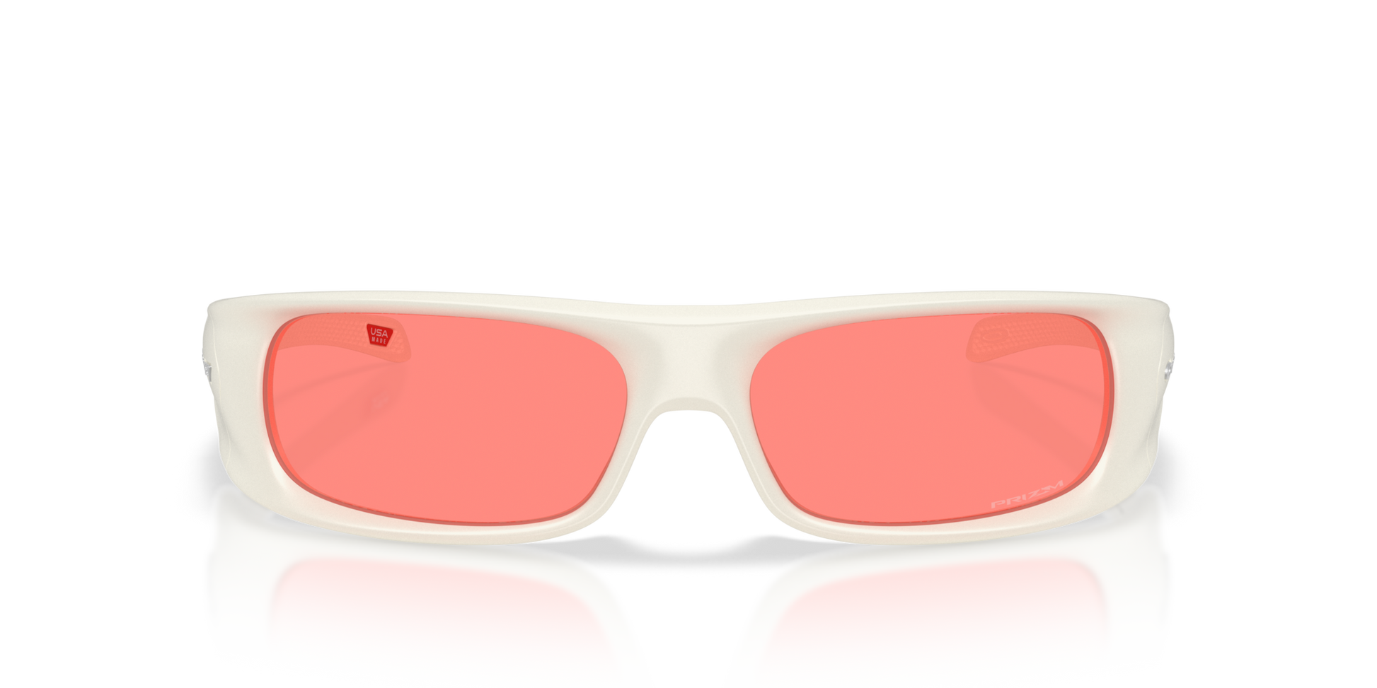 Oakley Highland Glasses