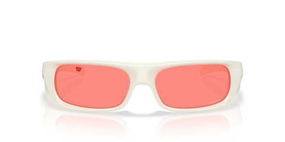 Oakley Highland Glasses