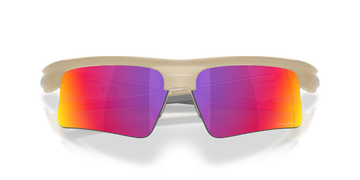 Oakley Bisphaera Speed Sunglasses