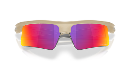 Oakley Bisphaera Speed Sunglasses