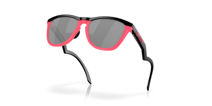 Oakley Frogskins Hybrid Glasses