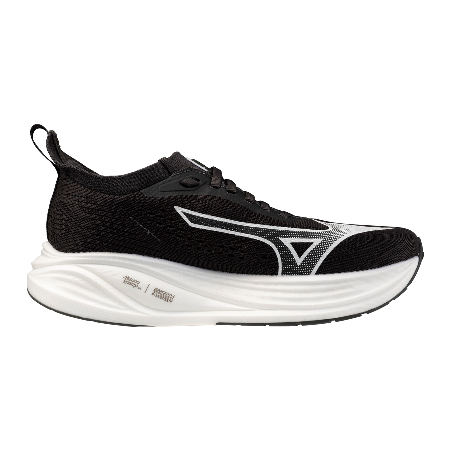 Mizuno Women's Neo Zen 2 Running Shoes