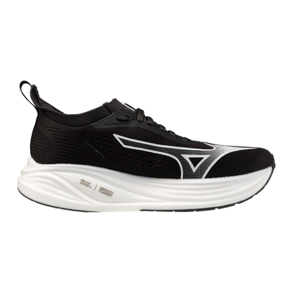 Mizuno Women's Neo Zen 2 Running Shoes