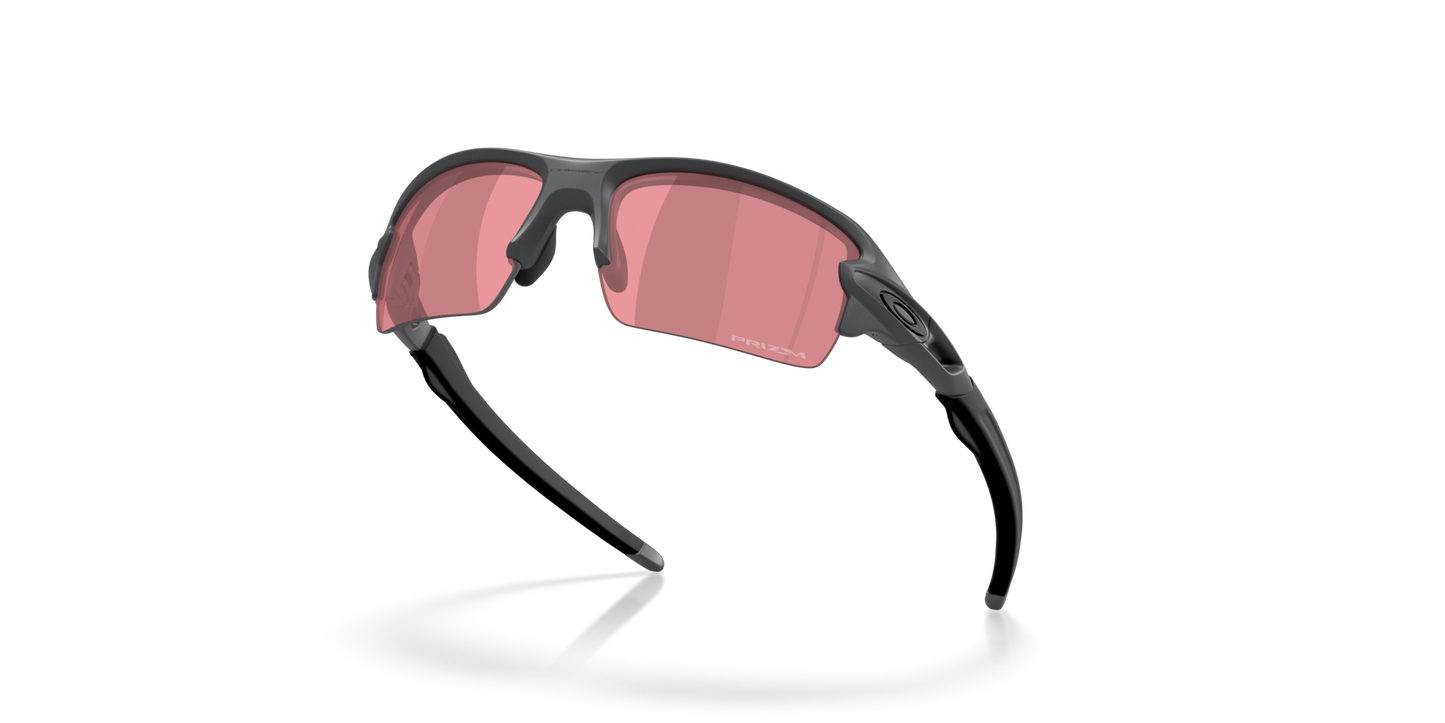 Oakley Flak 2.0 S Sunglasses
