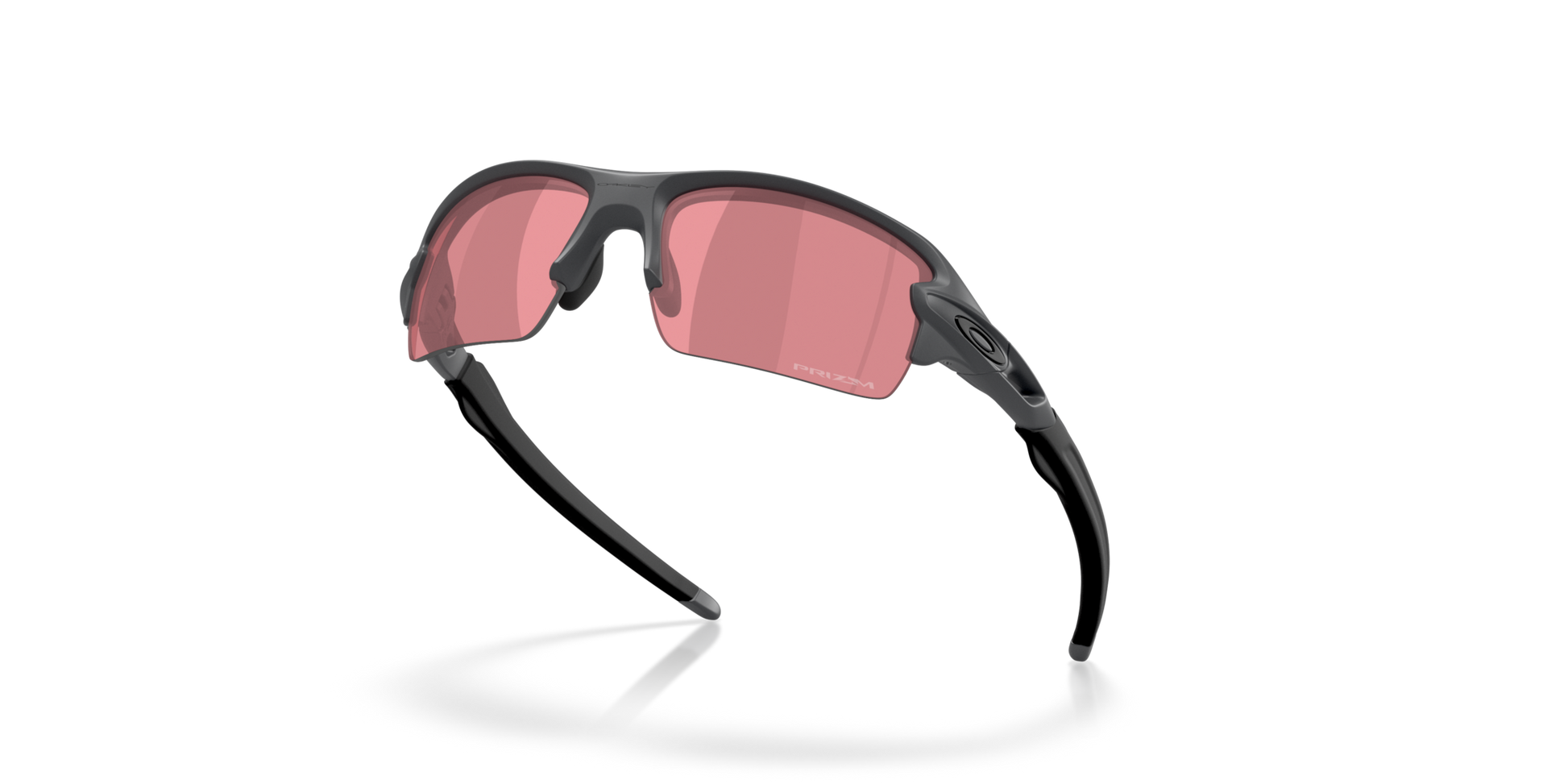 Oakley Flak 2.0 S Sunglasses