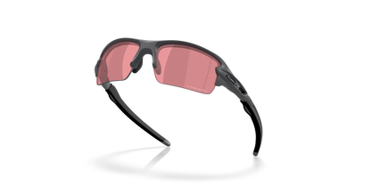 Oakley Flak 2.0 S Sunglasses