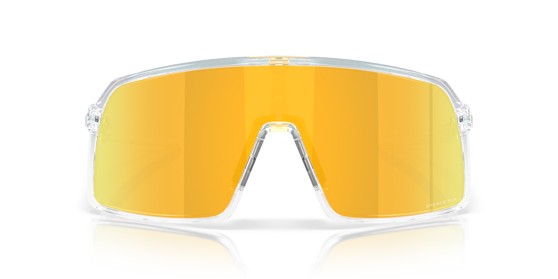 Oakley Sutro Sunglasses